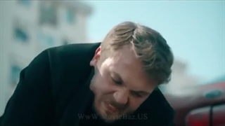 مرگ فاتح و تمساح