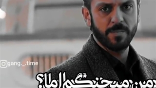 التماس نمیکنیم،ولی زیر پایمان دشمن را اسفالت میکنیم