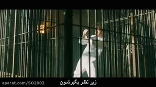 این موزیک ویدیو رو خیلی دوس دارم