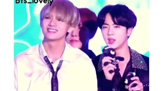 تو فقط بترس جانان