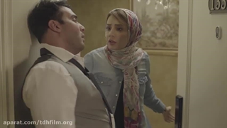 دانلود رایگان سریال ایرانی ریکاوری 1398