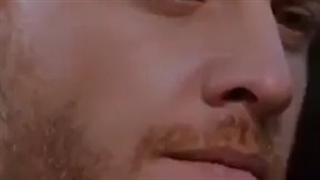 وای خیلی اینجا دلم گرف دلم برای دوتاشون سوخت