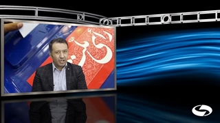 تبلیغات در شبکه های اجتماعی و مجازی و اینترنتی ویژه کاندیدای انتخاباتی