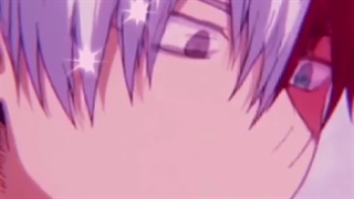 اولیـن و ص تریـن توכوروکے شوتو عصـבم