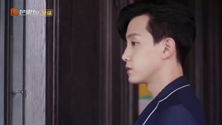 سریال چینی عشق غیرمنتظره قسمت 15 با زیرنویس فارسی چسبیده (لینک دانلود در توضیحات) /Love Unexpected Chinese Drama 2021