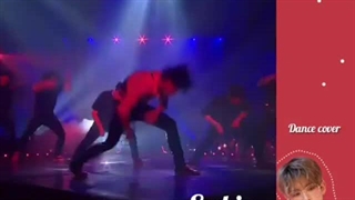 ××rings××수빈××