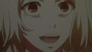 اون منو وادار کرد روانی باشم Anime Tik tok