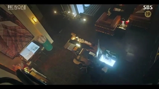 قسمت نهم سریال کره‌ای پنت هاوس: جنگ در زندگی فصل 2 The Penthouse 2: War in Life 2021+زیرنویس فارسی آنلاین