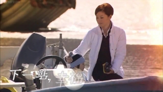 قسمت بیست هفتم سریال تایوانی کنسرت پاییزی( Autumn’s Concerto 2009 )-زیرنویس فارسی