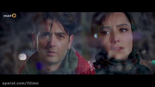 دانلود رایگان سریال ایرانی مانکن 1398