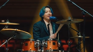 (Dynamite-Music On A Mission)عررررررر پسرای خوش تیپم +-+