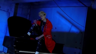 موزیک ویدیو[ party up] از گروه MADKID