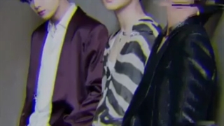 تو مهرادو دوست داری من بی تی اسو_-_ دومین آپ