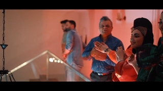 دانلود آهنگ افشین آذری وای دئمه