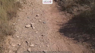 طولانی ترین غار استان تهران