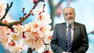 شادباش سال 1400 تقدیم به تو