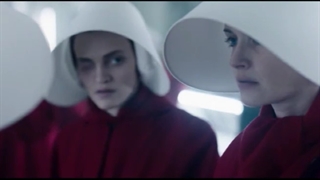 سرگذشت ندیمه 10