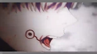 ʝʊʝʊʇʂʊ ʞɑɨʂəϰ_Ͳɵɠə ɨϰɵɯɑʞɨ_ə₫ɨʇ