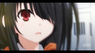 Ｋｕｒｕｍｉ Ｔｏｋｉｓａｋｉ _Ｅｄｉｔ