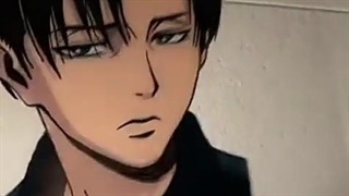 لیوای لاوا ببینن:)