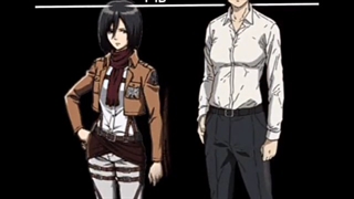 فقط قد لیوایو<_-