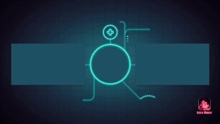 نوروز 1400 مبارک باد!