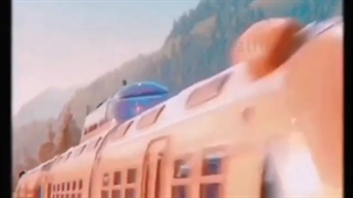 Zootropolis/زوتوپیا (ادیت)