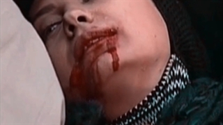 عشق واقعی مدار صفر درجه