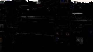 قیمت دستگاه بسته بندی