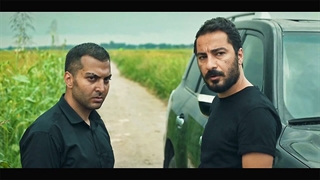 دانلود قسمت 14 سریال قورباغه