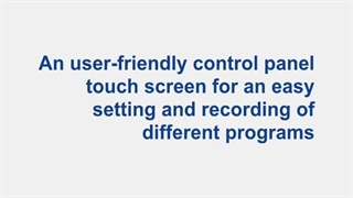 دستگاه بسته بندی مواد غذایی