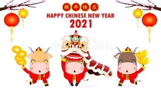 ^^새해복많이 받으세요**