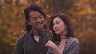 فیلم اکشن و هیجانی((شغل طلایی___golden job))دوبله فارسی.2018