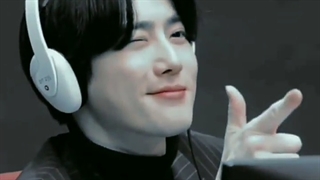 عیدتون مبارک:)