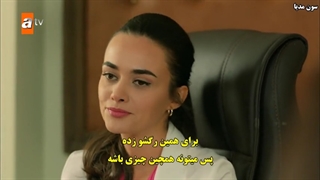 دانلود قسمت 88 سریال  روزگاری در چوکورآباد  Bir Zamanlar Çukurova با زیرنویس فارسی چسبیده لینک مستقیم رایگان