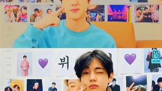 عیدتون مبارک لاوا :)