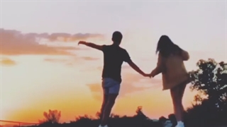 عید همههه مبارکککک!