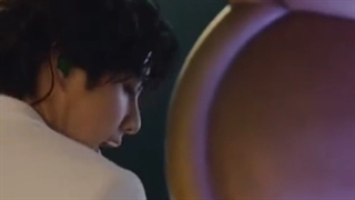 عیدتون مبارک♡