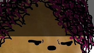 هم اکنون در سراسر ایران :