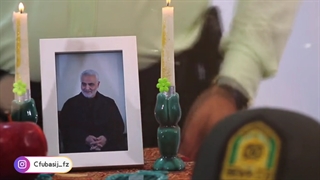 مقلب القلوب دلها