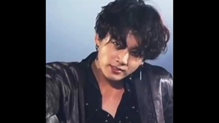 جئون جونگ کوک#_#