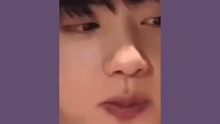 وقطی جین جلو چحار میلیون نفر عاروق ظد...