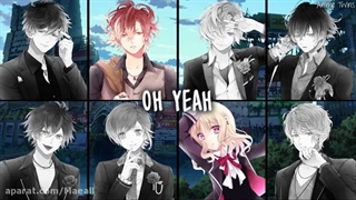 اینم از آهنگی که از بی تی اس فقط اینا میخوننش