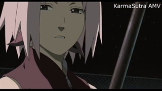 Naruto_AMV_Comatose.135