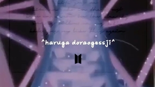 تقدیمی زوری /: