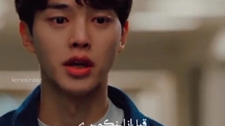 میکس از الارم عشق
