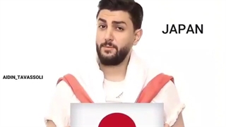 عیدتون مبارک_♡_