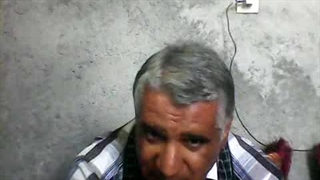 ایران ۱۴۰۰(۴)