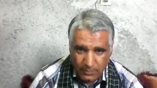 ایران ۱۴۰۰