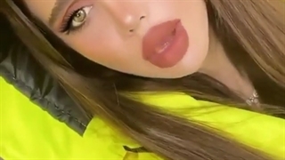 دابسمش نیکا